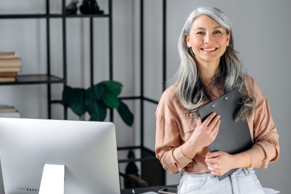 5 Tips When Starting Your Own Business